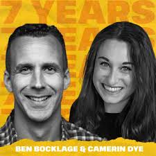 This week, we're celebrating our January #HLKMilestones. 💪 Join us in  congratulating: 🌟Paul Schwartzkopf