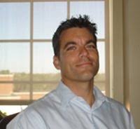 The Tenants of Colson Hall: 2011