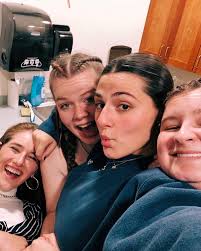 alexa bryant (@alexabryxnt) • Instagram photos and videos