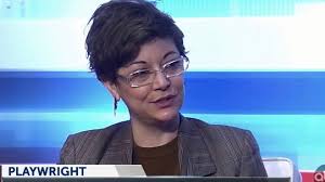 UTEP theatre and dance presents 'Monsters We Create': A play co-produced by  students focuses