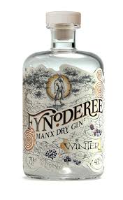 Gorgeous Gifts For Gin Lovers Gin Distillery Gin Bottles Gin Brands