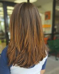 It is perfect for older women who want a low. Best Modern Collection Of Hairstyles For Women Over 50 Sensod