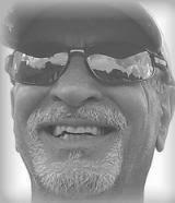 ARLENE CARTER Obituary (2017)