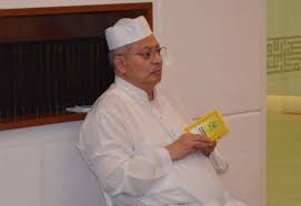 Pada tahun 1995 hingga tahun 2000. Penang Kini Pengasas Rhb Bank Tan Sri Rashid Hussain Facebook