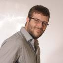 Haris has 4 jobs listed on their profile. Haris Gavranovic