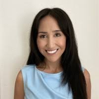 80+ "Kari C." profiles