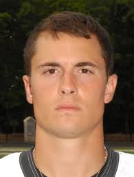 HEIDELBERG UNIVERSITY FOOTBALL HISTORY & RECORDS 1928 1948 1952 1954 1956  1959 1972 1928 1930 1948 1955 1972