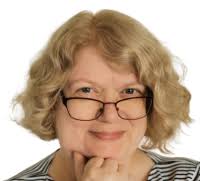 Sue Littleford's portfolio of edited books