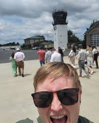 Please join us in giving the warmest welcome to our newest team member, Laura  Griner! Laura joined the BFK team this month as an In-School Coordinator  for our Storytellers Literacy Mentor Program.