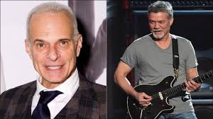 Check spelling or type a new query. David Lee Roth Doesn T Know What S Going On With Van Halen Says 4 Year Break Was Paralyzing For Him As Musician Music News Ultimate Guitar Com