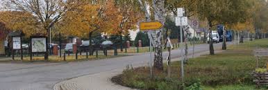 Erleben sie im großen garten dresden den wandel der jahreszeiten, tanken sie ruhe und kraft oder erkunden sie den park mit einer fahrt in der dresdner parkeisenbahn. Amt Golzow Parks Und Garten