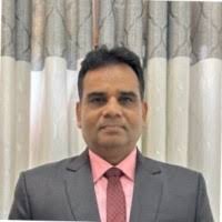 Mohamed Hamsa Mohamed Haniffa