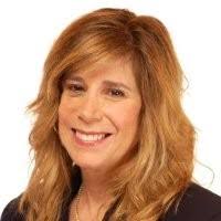 10+ "Yardum" profiles