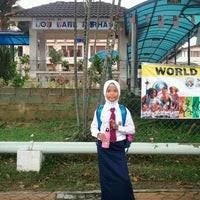 Smk infant jesus convent (m) terletak di kawasan bandar dan mempunyai bilangan guru sebanyak 76 orang dan bilangan murid sebanyak 962 orang. Photos At Smk Infant Jesus Convent Johor Bahru High School