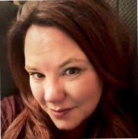 100+ "Brintnall" profiles