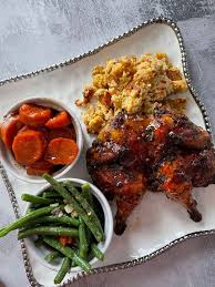 Tawanna Murray (tmurray76)