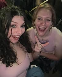 Lily Biggs's Instagram, Twitter & Facebook