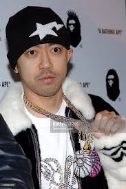 Ben Baller — Blog — FRNDY LMRN