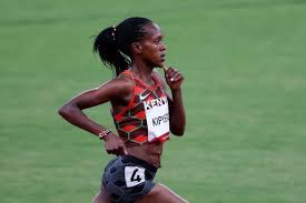 We conclude that 1500 meters is equivalent to 0.932056788356 miles: Hlpettdmde7jtm