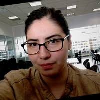 30+ "Jackie Collado" profiles