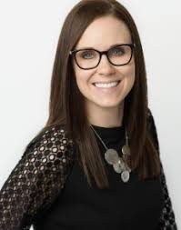 LOOKING AHEAD: FOUR KEY ECONOMIC AREAS