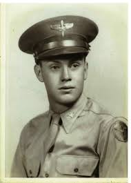 John Keeney Obituary