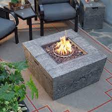 We did not find results for: Buy Belham Living Glacier Stone 35 In Square Gas Fire Pit Table With Free Cover Online In Kuwait 46080612