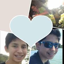 Iram_mendez♥ Te Quiero Mucho, Mucho ♥ (@iram_peerez21)