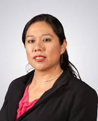 People Archive • 4media group