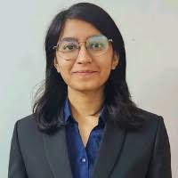 300+ "Zavar" profiles