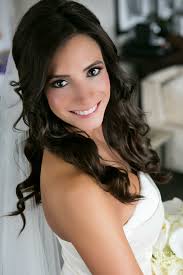 Four Seasons Chicago Wedding