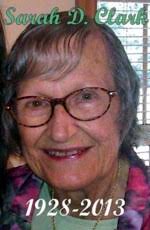 Obituaries Search for sara durham