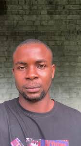 I Dey go #fupp #viral #trend #fypp #motivation #ihistoryblaq #hypeman