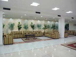 The defence research and development organisation (drdo) is an agency of the republic of india, responsible for the development of technology for use by the. 3da Interiors Designers In Delhi