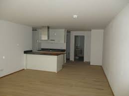 Altstadtwohnung in dinkelsbühl 600 € wir vermieten eine 2020 komplett neu sanierte wohnung in ruhiger lage in der altstadt von dinkelsbühl. 2 Zimmer Wohnung Zu Vermieten 91550 Dinkelsbuhl Mapio Net