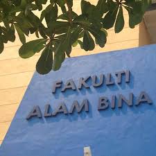 Jabatan senibina, fakulti alam bina, universiti malaya, 2012. Estate Management Um Year 2004 To 2007 Home Facebook