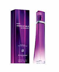 Givenchy Mujer Perfumes Off 56 Www Delicatamodas Com Br