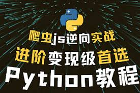某人学爬虫逆向高阶课_泓优网络