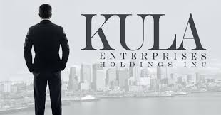 Hur säger 50 twarzy greya på polska? Zdjecie Zainspirowane Filmem 50 Twarzy Greya Fotoblysk