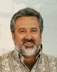 NSU announces President's List for...