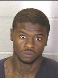 Felon accused of pistol whipping a man during argument