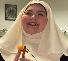 Suzanne Hendrix-Case (@contraltomama) • Instagram photos and videos