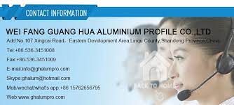 This product is precisely designed using top class material and latest techniques. Furniture Manufacturer Of Aluminum Profile Kitchen Cabinet Buy Furniture Aluminium Profile Aluminum Kitchen Cabinet Manufacturer Of Aluminum Profile Product On Alibaba Com