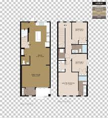 Maybe you would like to learn more about one of these? Floor Plan Trico Homes Townhouse Coopers Crossing Png Clipart Angle Basement Calgary Duplex Elevation Free Png