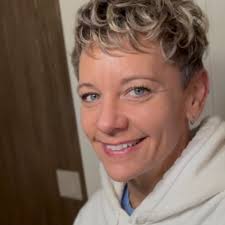 Hands in Harmony Massage Therapy