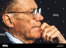 Robert strano mcnamara immagini e fotografie stock ad alta risoluzione