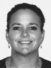 Milken Educator Dana Stephens (CA '08)