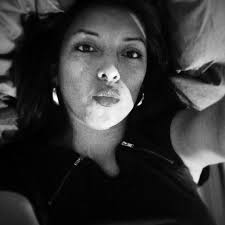 thalia monroy (@thaliamonroyh)