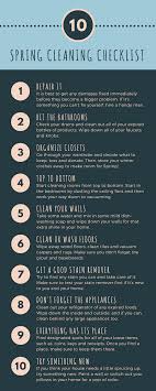 Home Movers Ameritex Movers Home Moving Company Stress Free Moving Spring Cleaning Hacks Spring Cleaning