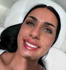 MYH&B I myhealthandbeauty.app